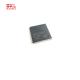 C8051F060-GQR MCU Microcontroller 8Bit core Processor 64kB memory
