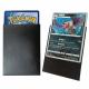 Manufacturer Wholesale Color Matte Standard Size 66x91 Card Deck Protector Sleeves For MTG