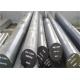 Cold Drawn 617 600 Round Steel Rod N2 Incoloy Hastelloy Construction Steel Rod