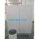Reverse Osmosis System Dialysis Ro Plant For Clinic Dialysis