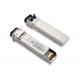 220m 1310nm 10G SFP+ Transceiver , 10G SFP+ LR Module Duplex LC Optical