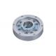 B4J0916 B4J0918 Customized LED Fountain Lights Color Changing LED Fountain Lights 24VDC