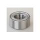 Double Row  Angular Contact Ball Bearing Less Vibration And Noise DAC34640037