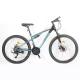 Wholesale Price Mountain Bike For Adult 26 Inch Mtb 24 Speed Mountain Bicycle