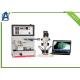 ASTM D5001 Ball-On-Cylinder Lubricity Evaluator ( BOCLE ) Test Equipment