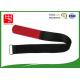 Stick On  Straps Self Adhesive Double Sided Extra Durability