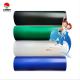 0.2mm-3mm Thickness Black White Green Blue Liners for Swimming Pool and Reservoir Dam