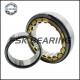 High Speed NUPK212NR Cylindrical Roller Bearing China Manufacturer