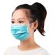 Factory direct sales 3ply surgical mask face Disposable products face mask