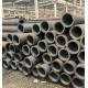 SSAW / SAWL API 5L Spiral Welded Carbon Steel Pipe Natural Gas And Oil Pipeline