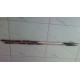 Quality Bolognese Carbon Rods Fishing rods Fishing Poles