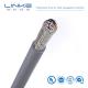 PVC Insulated Fire Resistant Electrical Wire 18AWG 300V Power Signal Cable UL1185