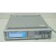 N5182B MXG X-Series Vector High-Performance 9 kHz to 6 GHz RF Signal Generators