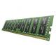 SMG RAM DDR4 ECC 32GB 64GB 128GB Memory Module 2933Mbps 3200 M393A4K40DB2-CVF