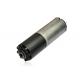 12V Small Planetary DC Motor Gearbox for Auto Electric Window Motor