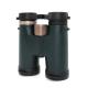 Binoculars Telescopes 10x42 Extra Wide Angle Binoculars For Children Adults