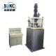 Automatic Feeding System PTFE Ram Extruder Labor Cost Saving Versatile PFG300
