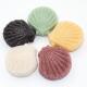 Shell Konjac Sponge For Face Cleaning