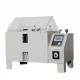 ASTM B268 Laboratory Salt Spray Test Chamber Machine 25L