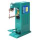 Air Cooled Spot Welding Machine Manual Automatic 600x400x800mm