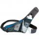 Multi-functional Belt to bring Adjustable Strap Travel Sport Running Waist Bag