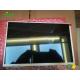 Original Innolux LCD Panel , 10.1 Inch Lcd Screen NJ101IA-01S WithHard Coating Surface
