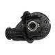 SGMW Chevrolet Wuling Half Shaft with 25 Teeth and 8 Ratio 41 Rear Axle Differential