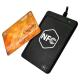 ACR1251U RFID NFC Reader , NFC Card Skimmer 5-10cm Read Range