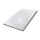 310S Hairline Steel Sheet Square Plates For Medical Instruments