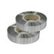 T2 C1100 Nickel Plated Copper Strip Electronic Nickel Plated Copper Foil