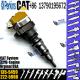 3216 E3216 Fuel Injector Assembly 177-4754 177-4752 10R-0782 10R-9237 178-0199 128-6601 178-6342 222-5966 135-5459