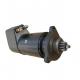 Top- and Powerful Engine Starter Motor 612600090028 for SINOTRUK HOWO Heavy Truck