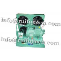 3HP Cool room storage  Refrigeration Condensing Units 2EC-3.2 2EES-3