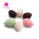 Private Label 32*46mm Beauty Blender Makeup Sponge