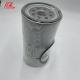 Reference NO. 154703291690 Fuel Filter Oil Water Separator 02113151 for Filtration