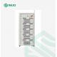 Battery Cycle Life Test 120V 1000A Battery Pack Testing Equipment
