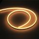 Waterproof Dmx512 LM80 NEON LED Strip Lights Single Color Rgb Rgbw