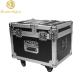 Stage Lighting Effect Fog Smoking Haze Machine with LCD Controller