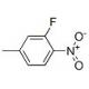 gamma-Cyclodextrin 2-hydroxypropyl ethers [128446-34-4]