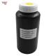Low odor and smooth printing Industrial head  soft UV ink for Seiko/ Konica/Toshiba/Ricoh G5/G6 for Leather/ PVC/wallpap