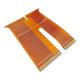 Polyimide FPC Flexible PCB Circuit Board 94v0 FR4 Pcba Board Assembly