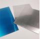 Anodize Oxidation 1200 Aluminium Flat Plate For Chemical Equipment