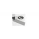TCGW 090204 MND10 PCD Carbide Cutting Inserts For Stainless Steel