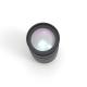 29MP Fixed Focal Length Lenses 0.58kg Focal Length 75mm 300~∞ WD F2.8-F32