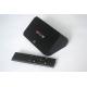 Quad core with rk3188 support arab channels R89 android4.4 m8 4k TV box