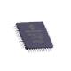 MICROCHIP PIC16F724-I IC Electronic Components Resistor Ball Grid Array Integrated Circuit For Mobile