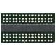 Memory IC Chip D1216ECMDXGJD-U 933MHz 2Gbit Parallel SDRAM DDR3L Memory Chip
