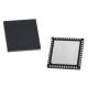 2Mbps BT IC EFR32BG22C222F352GN32-C RF Transceiver IC Wireless Gecko SoC Chip
