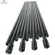 R32 , R38 , T38 , T45 , GT60  Rock Drill Extension Drill Steel Rod