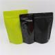 hot sale cheap k waterproof biodegradable Corn Starch tea bags packing